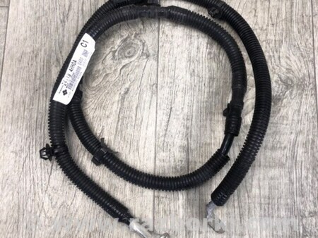 ФОТО Клема акумулятора для Infiniti Q50 Київ