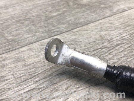 ФОТО Клема акумулятора для Infiniti Q50 Київ