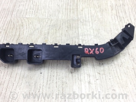 ФОТО Кронштейн переднього бампера для Infiniti QX60/JX35 Київ