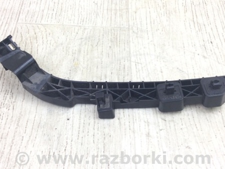 ФОТО Кронштейн переднього бампера для Infiniti QX60/JX35 Київ