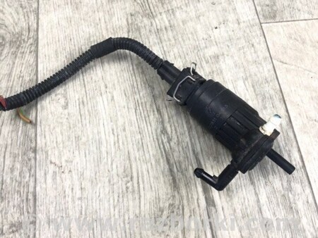 ФОТО Насос омивача скла для Fiat 500L (2014-2017) Київ