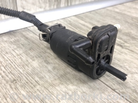 ФОТО Насос омивача скла для Fiat 500L (2014-2017) Київ