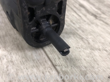 ФОТО Насос омивача скла для Fiat 500L (2014-2017) Київ