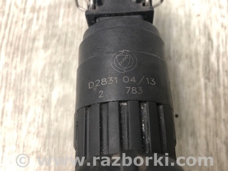 ФОТО Насос омивача скла для Fiat 500L (2014-2017) Київ