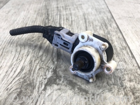 ФОТО Датчик положення кузова для Mazda 3 II BL (08-13) Київ