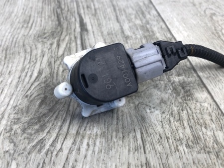 ФОТО Датчик положення кузова для Mazda 3 II BL (08-13) Київ