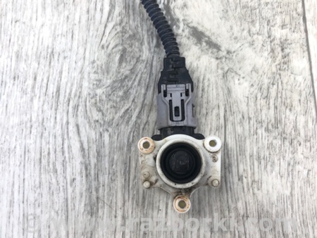 ФОТО Датчик положення кузова для Mazda 3 II BL (08-13) Київ