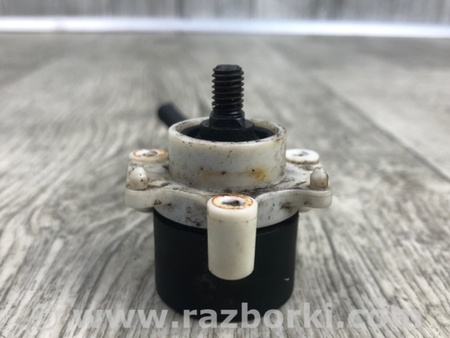 ФОТО Датчик положення кузова для Mazda 3 II BL (08-13) Київ