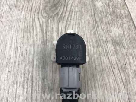 ФОТО Датчик положення кузова для Mazda 3 II BL (08-13) Київ