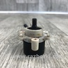 ФОТО Датчик положення кузова для Mazda 3 II BL (08-13) Київ