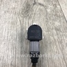 ФОТО Датчик положення кузова для Mazda 3 II BL (08-13) Київ