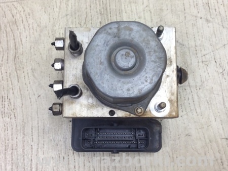 ФОТО Блок антиблокувальної системи для Dodge Grand Caravan (2008-) Київ