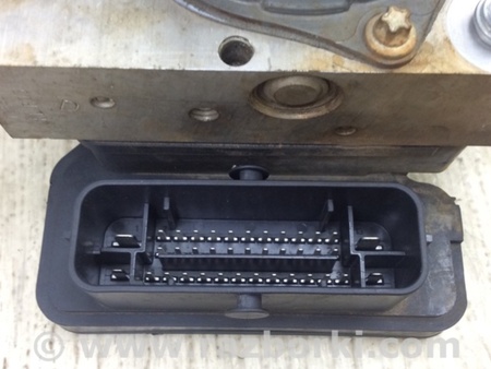 ФОТО Блок антиблокувальної системи для Dodge Grand Caravan (2008-) Київ