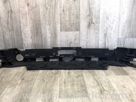 ФОТО Наповнювач бампера задній для Ford Ecosport (18-22) Київ