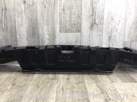 ФОТО Наповнювач бампера задній для Ford Ecosport (18-22) Київ