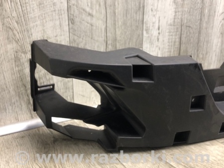 ФОТО Наповнювач бампера задній для Ford Ecosport (18-22) Київ