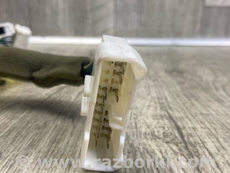 ФОТО Проводка дверей для Subaru Legacy V BR/BM (09-14) Київ