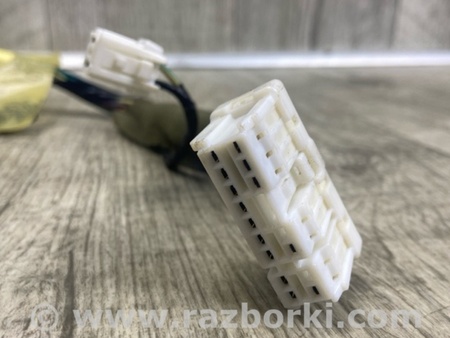 ФОТО Проводка дверей для Subaru Legacy V BR/BM (09-14) Київ