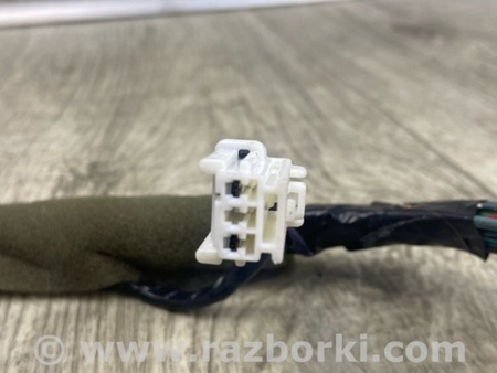 ФОТО Проводка дверей для Subaru Legacy V BR/BM (09-14) Київ