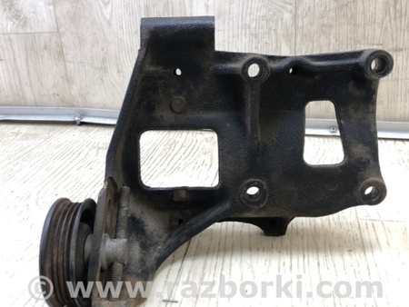 ФОТО Кронштейн компресора кондиціонера для Toyota Land Cruiser 80 J80 (90-97) Київ