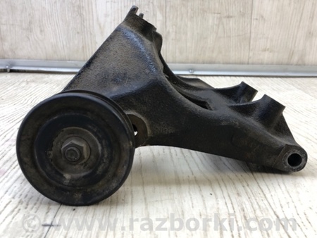 ФОТО Кронштейн компресора кондиціонера для Toyota Land Cruiser 80 J80 (90-97) Київ