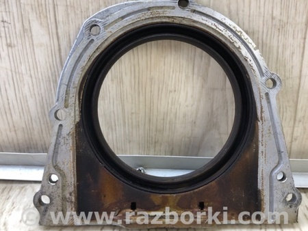 ФОТО Кришка коленвала для Toyota Land Cruiser 80 J80 (90-97) Київ