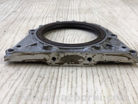 ФОТО Кришка коленвала для Toyota Land Cruiser 80 J80 (90-97) Київ