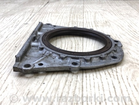 ФОТО Кришка коленвала для Toyota Land Cruiser 80 J80 (90-97) Київ