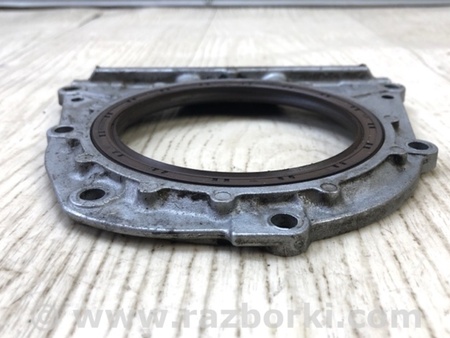 ФОТО Кришка коленвала для Toyota Land Cruiser 80 J80 (90-97) Київ