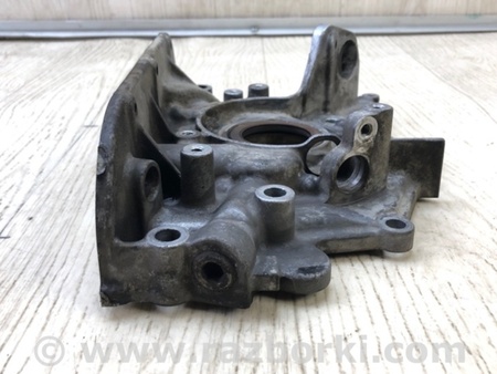 ФОТО Масляний насос для Toyota Land Cruiser 80 J80 (90-97) Київ