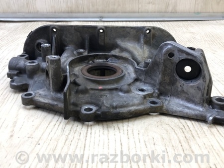 ФОТО Масляний насос для Toyota Land Cruiser 80 J80 (90-97) Київ