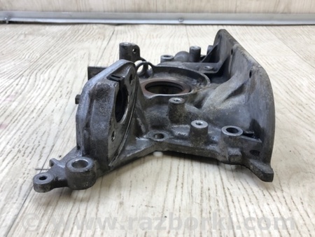 ФОТО Масляний насос для Toyota Land Cruiser 80 J80 (90-97) Київ