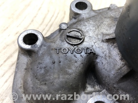 ФОТО Водяний насос для Toyota Land Cruiser 80 J80 (90-97) Київ