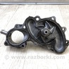 ФОТО Водяний насос для Toyota Land Cruiser 80 J80 (90-97) Київ