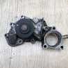 ФОТО Водяний насос для Toyota Land Cruiser 80 J80 (90-97) Київ