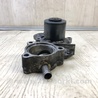 ФОТО Водяний насос для Toyota Land Cruiser 80 J80 (90-97) Київ