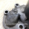 ФОТО Водяний насос для Toyota Land Cruiser 80 J80 (90-97) Київ