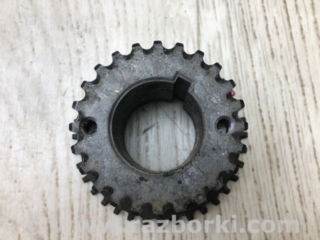 ФОТО Шестерня колінвала для Toyota Land Cruiser 80 J80 (90-97) Київ