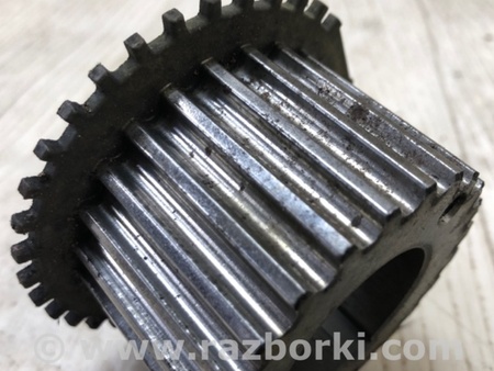 ФОТО Шестерня колінвала для Toyota Land Cruiser 80 J80 (90-97) Київ