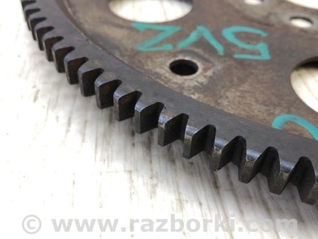 ФОТО Маховик АКПП для Toyota Land Cruiser 80 J80 (90-97) Київ