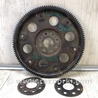 Маховик АКПП Toyota Land Cruiser 80 J80 (90-97)