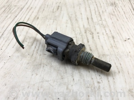 ФОТО Датчик температури охолоджувальної рідини для Toyota Land Cruiser 80 J80 (90-97) Київ