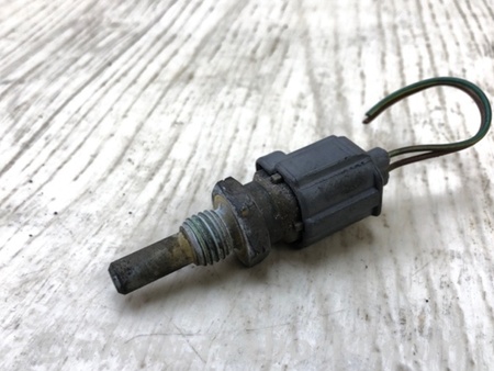 ФОТО Датчик температури охолоджувальної рідини для Toyota Land Cruiser 80 J80 (90-97) Київ