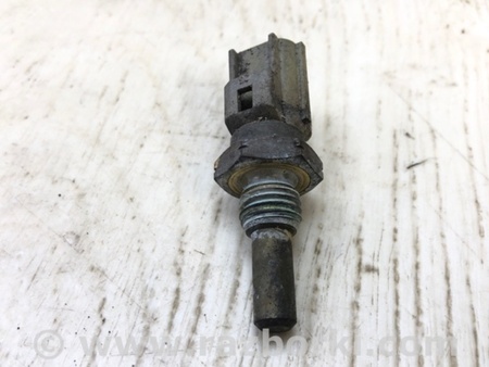 ФОТО Датчик температури охолоджувальної рідини для Toyota Land Cruiser 80 J80 (90-97) Київ