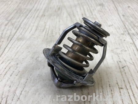 ФОТО Термостат для Toyota Land Cruiser 80 J80 (90-97) Київ
