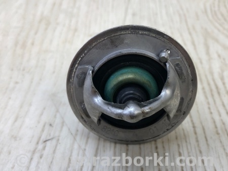 ФОТО Термостат для Toyota Land Cruiser 80 J80 (90-97) Київ