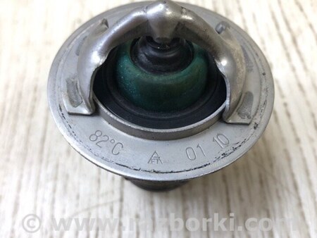 ФОТО Термостат для Toyota Land Cruiser 80 J80 (90-97) Київ