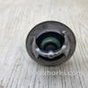 ФОТО Термостат для Toyota Land Cruiser 80 J80 (90-97) Київ