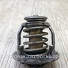 ФОТО Термостат для Toyota Land Cruiser 80 J80 (90-97) Київ
