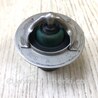 ФОТО Термостат для Toyota Land Cruiser 80 J80 (90-97) Київ